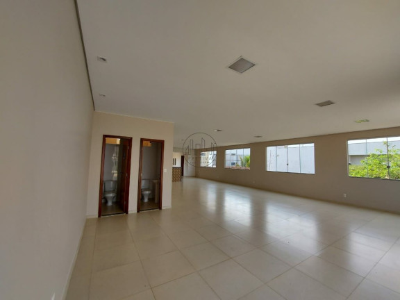 Imagem Casa com 6 Quartos à Venda, 420 m² em Taguatinga Norte (taguatinga) - Brasília