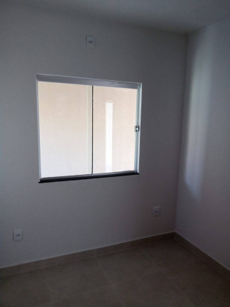 Imagem Casa com 3 Quartos à Venda, 170 m² em Chácaras São Pedro - Aparecida De Goiânia Imagem Casa com 3 Quartos à Venda, 170 m² em Chácaras São Pedro - Aparecida De Goiânia
