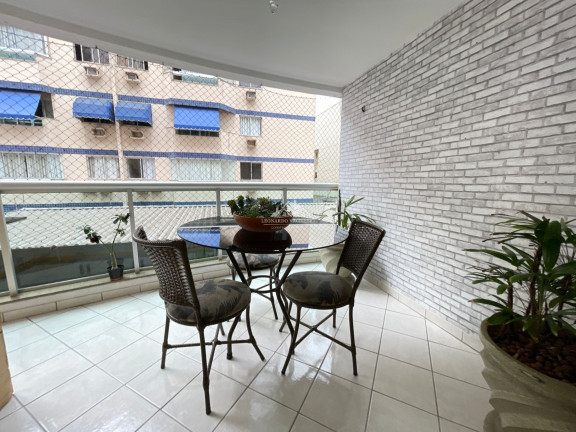 Imóvel com 3 Quartos à Venda, 110 m² em Jardim Camburi - Vitoria