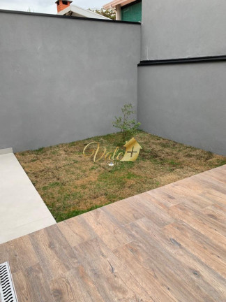 Imagem Sobrado com 3 Quartos à Venda, 240 m² em Urbanova I - São José Dos Campos Imagem Sobrado com 3 Quartos à Venda, 240 m² em Urbanova I - São José Dos Campos
