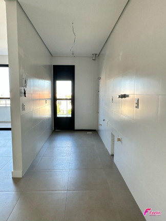 Imagem Cobertura com 2 Quartos à Venda, 82 m² em Canasvieiras - Florianópolis Imagem Cobertura com 2 Quartos à Venda, 82 m² em Canasvieiras - Florianópolis