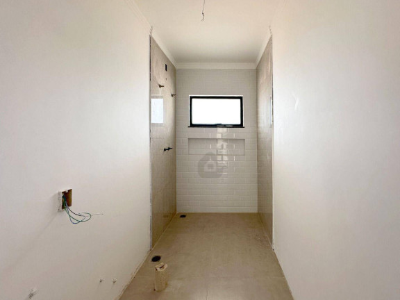 Imagem Casa com 3 Quartos à Venda, 365 m² em Up Residencial - Sorocaba