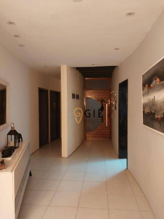 Imagem Casa com 4 Quartos à Venda, 400 m² em Parque Mirante Do Vale - Jacareí Imagem Casa com 4 Quartos à Venda, 400 m² em Parque Mirante Do Vale - Jacareí