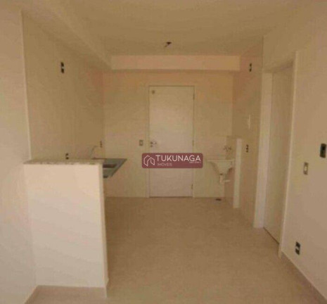 Imagem Apartamento com 1 Quarto à Venda, 26 m² em Parque Maria Helena - São Paulo Imagem Apartamento com 1 Quarto à Venda, 26 m² em Parque Maria Helena - São Paulo