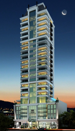 Imagem Imóvel com 4 Quartos à Venda, 162 m² em Itapema - Itapema