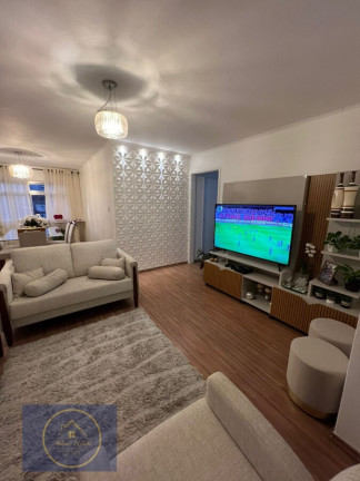 Imagem Apartamento com 2 Quartos à Venda, 90 m² em Vila Monumento - São Paulo Imagem Apartamento com 2 Quartos à Venda, 90 m² em Vila Monumento - São Paulo