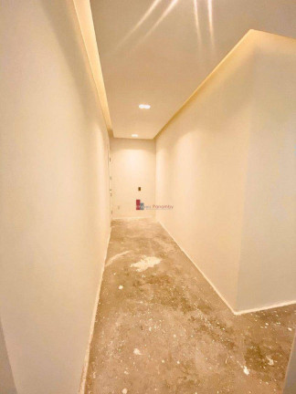 Imagem Apartamento com 3 Quartos à Venda ou Locação, 405 m² em Moema - São Paulo Imagem Apartamento com 3 Quartos à Venda ou Locação, 405 m² em Moema - São Paulo