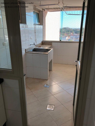 Imagem Apartamento com 4 Quartos à Venda, 185 m² em Jardim América - Dourados Imagem Apartamento com 4 Quartos à Venda, 185 m² em Jardim América - Dourados