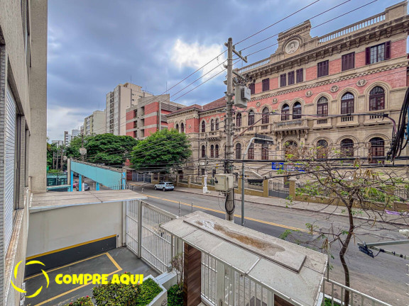 Imagem Apartamento com 3 Quartos à Venda, 113 m² em Perdizes - São Paulo Imagem Apartamento com 3 Quartos à Venda, 113 m² em Perdizes - São Paulo