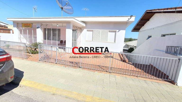 Imagem Casa com 5 Quartos à Venda, 367 m² em Centro - Ibiúna Imagem Casa com 5 Quartos à Venda, 367 m² em Centro - Ibiúna