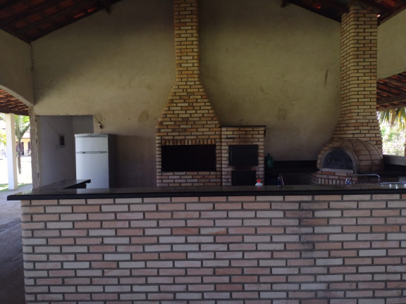 Imagem Imóvel com 3 Quartos à Venda, 780 m² em Fazenda Amadeu - Araçoiaba Da Serra Imagem Imóvel com 3 Quartos à Venda, 780 m² em Fazenda Amadeu - Araçoiaba Da Serra