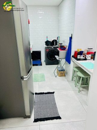 Imagem Apartamento com 2 Quartos à Venda, 34 m² em Santana - São Paulo