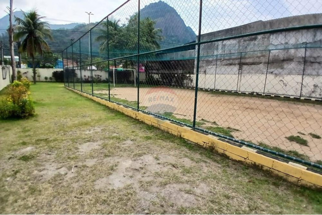 Imagem Apartamento com 2 Quartos à Venda, 50 m² em Jacarepaguá - Rio De Janeiro