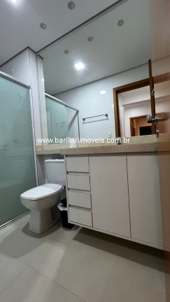 Imagem Imóvel com 2 Quartos à Venda, 72 m² em Jardim Irajá - Ribeirão Preto