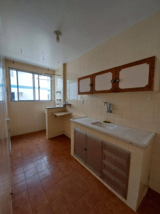 Imagem Apartamento com 1 Quarto à Venda, 60 m² em Algodoal - Cabo Frio Imagem Apartamento com 1 Quarto à Venda, 60 m² em Algodoal - Cabo Frio