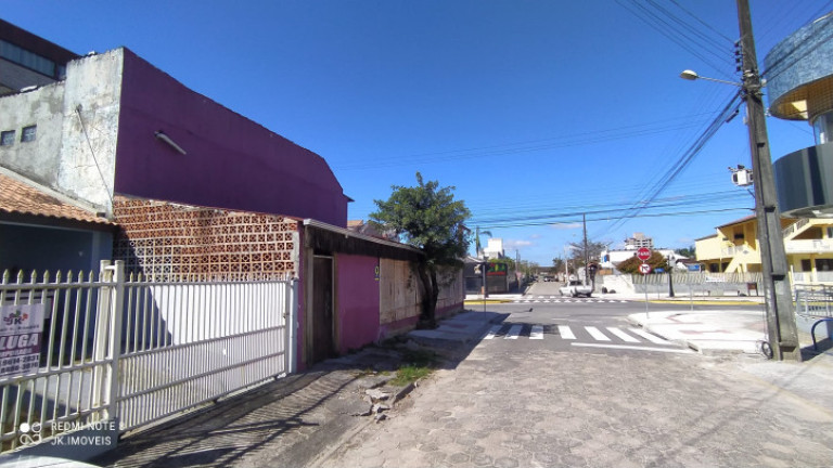 Imagem Casa com 2 Quartos para Temporada, 76 m² em Itapema Do Norte - Itapoá Imagem Casa com 2 Quartos para Temporada, 76 m² em Itapema Do Norte - Itapoá