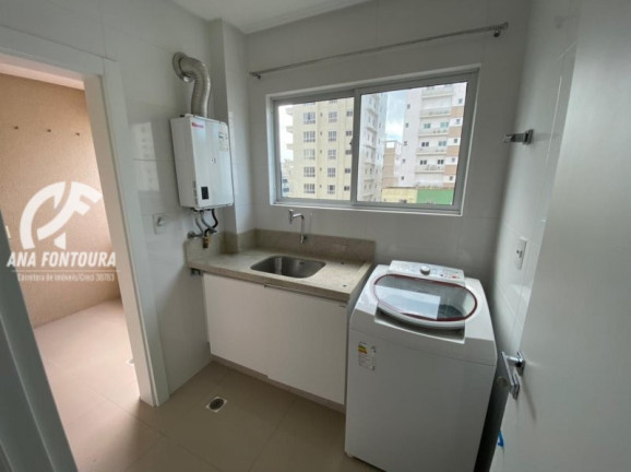 Imagem Apartamento com 3 Quartos à Venda, 109 m² em Meia Praia - Itapema Imagem Apartamento com 3 Quartos à Venda, 109 m² em Meia Praia - Itapema