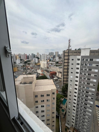Imagem Imóvel com 2 Quartos à Venda, 55 m² em Liberdade - São Paulo