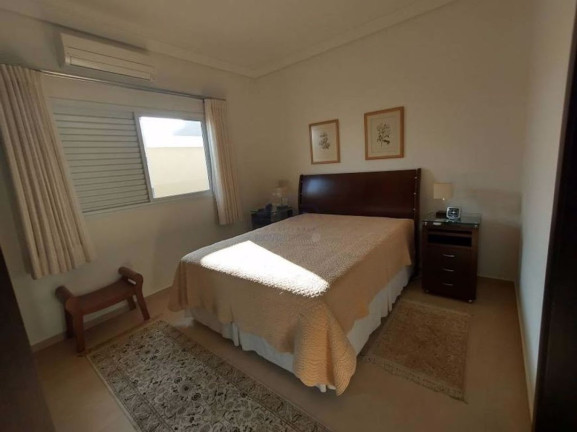 Imagem Sobrado à Venda,  em Residencial Marcia - São José Do Rio Preto