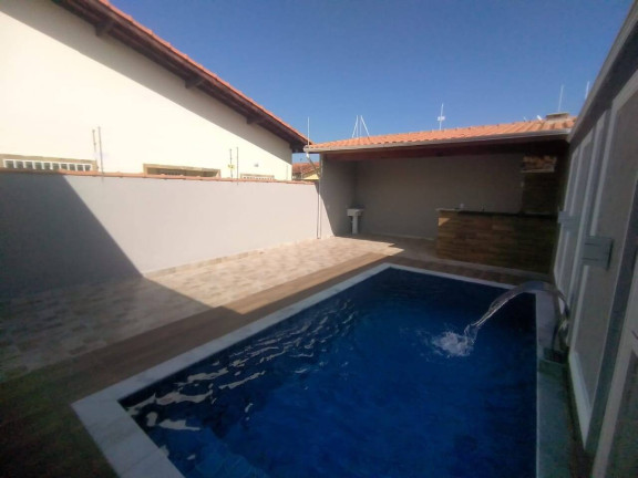Imagem Casa com 2 Quartos à Venda, 180 m² em Balneário Tupi - Itanhaém Imagem Casa com 2 Quartos à Venda, 180 m² em Balneário Tupi - Itanhaém