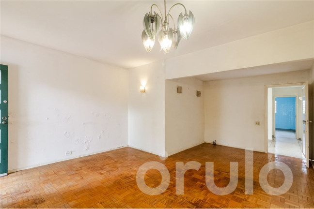 Imagem Casa com 4 Quartos à Venda, 200 m² em Vila Mascote - São Paulo Imagem Casa com 4 Quartos à Venda, 200 m² em Vila Mascote - São Paulo