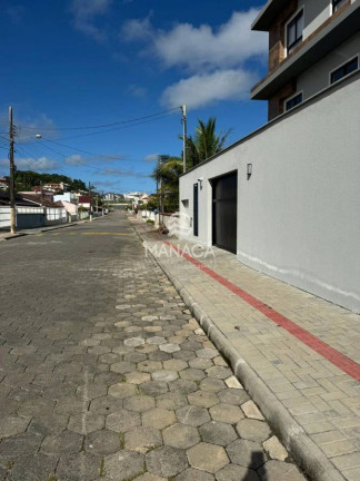Imagem Apartamento com 3 Quartos à Venda, 90 m² em Itajuba - Barra Velha Imagem Apartamento com 3 Quartos à Venda, 90 m² em Itajuba - Barra Velha
