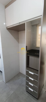 Imagem Apartamento com 3 Quartos à Venda, 61 m² em Brasília - Sarzedo Imagem Apartamento com 3 Quartos à Venda, 61 m² em Brasília - Sarzedo