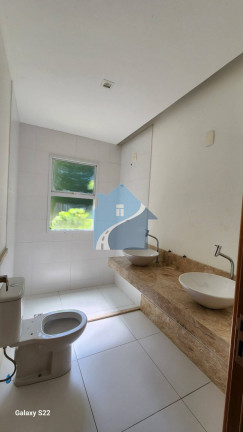 Imagem Casa com 3 Quartos à Venda, 220 m² em Parque 10 De Novembro - Manaus