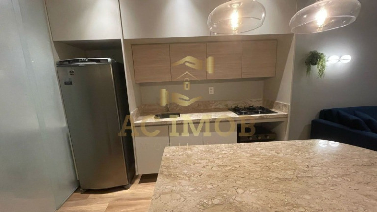 Imagem Imóvel com 1 Quarto à Venda, 51 m² em Caminho Das árvores - Salvador Imagem Imóvel com 1 Quarto à Venda, 51 m² em Caminho Das árvores - Salvador