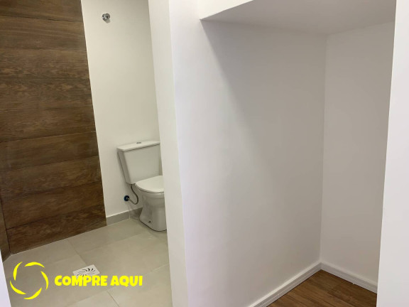 Imagem Apartamento com 1 Quarto à Venda, 49 m² em Bela Vista - São Paulo Imagem Apartamento com 1 Quarto à Venda, 49 m² em Bela Vista - São Paulo