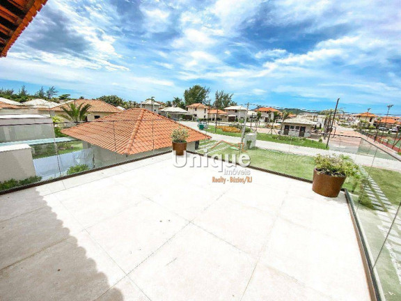 Imagem Casa com 4 Quartos à Venda, 296 m² em Marina - Armação Dos Búzios Imagem Casa com 4 Quartos à Venda, 296 m² em Marina - Armação Dos Búzios