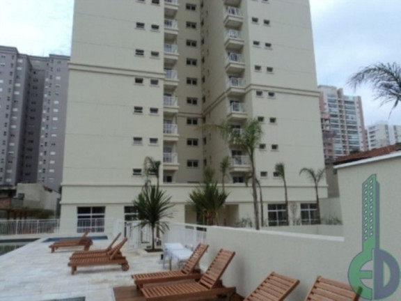 Imagem Imóvel com 4 Quartos à Venda, 242 m² em Santo Antônio - Sao Caetano Do Sul Imagem Imóvel com 4 Quartos à Venda, 242 m² em Santo Antônio - Sao Caetano Do Sul
