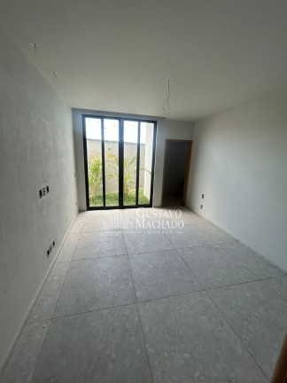 Imagem Imóvel com 3 Quartos à Venda, 206 m² em Jardim Belvedere - Volta Redonda