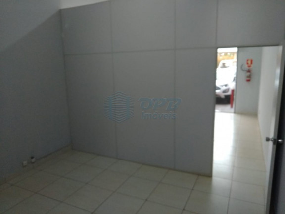 Imagem Imóvel para Alugar, 80 m² em Ribeirao Verde - Ribeirão Preto Imagem Imóvel para Alugar, 80 m² em Ribeirao Verde - Ribeirão Preto
