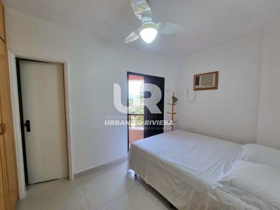 Imagem Imóvel com 3 Quartos à Venda, 101 m² em Riviera - Bertioga