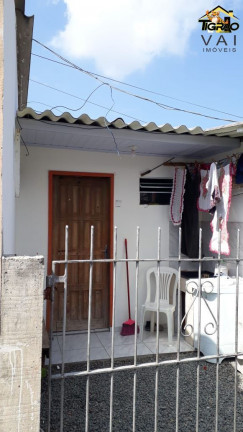 Kitnet com 2 Quartos à Venda, 200 m² em Machados - Navegantes