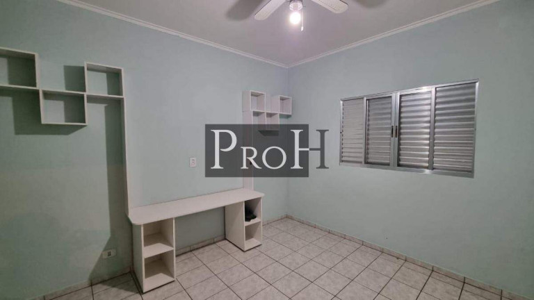 Imagem Sobrado com 2 Quartos à Venda, 160 m² em Paulicéia - São Bernardo Do Campo Imagem Sobrado com 2 Quartos à Venda, 160 m² em Paulicéia - São Bernardo Do Campo