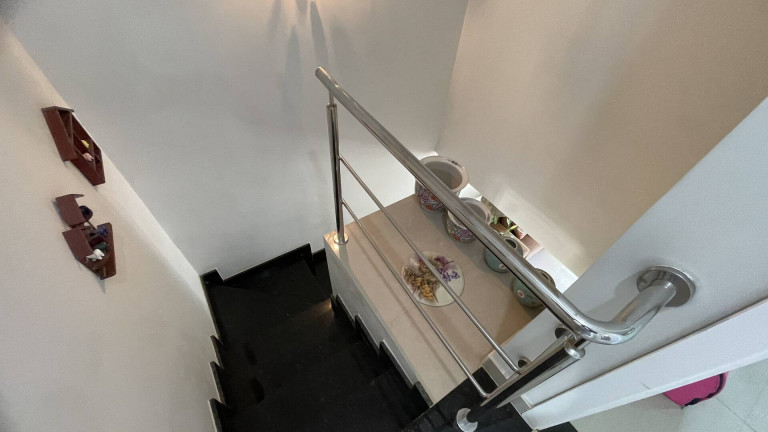 Imagem Casa com 2 Quartos à Venda, 180 m² em Santa Mônica - Guarapari Imagem Casa com 2 Quartos à Venda, 180 m² em Santa Mônica - Guarapari