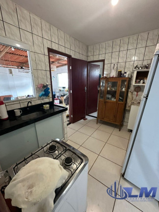 Imagem Imóvel com 3 Quartos à Venda, 180 m² em Perocão - Guarapari