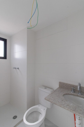 Imagem Apartamento com 2 Quartos à Venda, 54 m² em Jardim São Paulo(zona Norte) - São Paulo Imagem Apartamento com 2 Quartos à Venda, 54 m² em Jardim São Paulo(zona Norte) - São Paulo