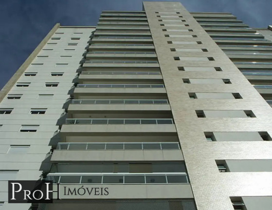 Imagem Apartamento com 3 Quartos à Venda, 137 m² em Vila Mariana - São Paulo Imagem Apartamento com 3 Quartos à Venda, 137 m² em Vila Mariana - São Paulo
