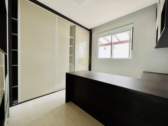 Imagem Apartamento com 4 Quartos à Venda, 298 m² em Centro - Balneário Camboriú