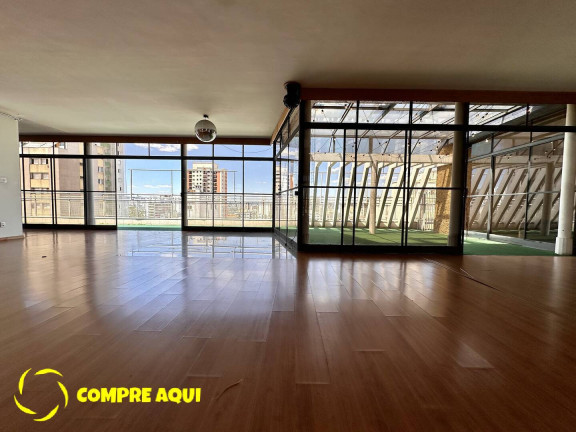 Imagem Cobertura com 4 Quartos à Venda, 500 m² em Barra Funda - São Paulo Imagem Cobertura com 4 Quartos à Venda, 500 m² em Barra Funda - São Paulo
