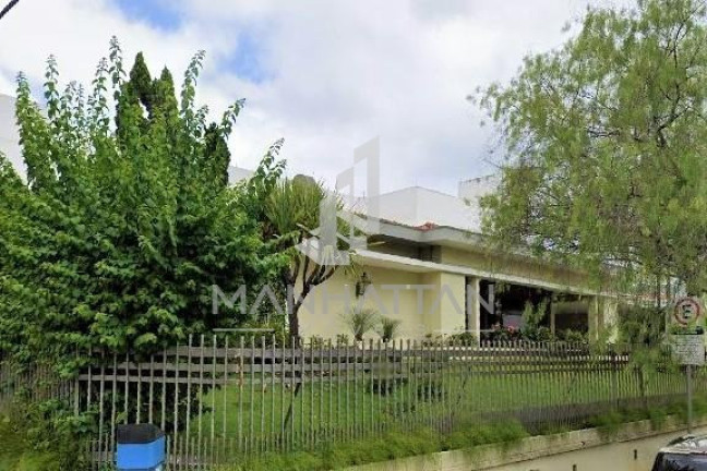 Imagem Casa com 3 Quartos à Venda, 500 m² em Centro - Santa Bárbara D'oeste Imagem Casa com 3 Quartos à Venda, 500 m² em Centro - Santa Bárbara D'oeste