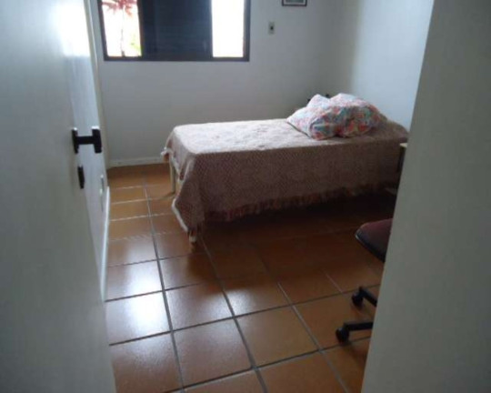 Imagem Apartamento com 3 Quartos à Venda, 158 m² em Pitangueiras - Guarujá
