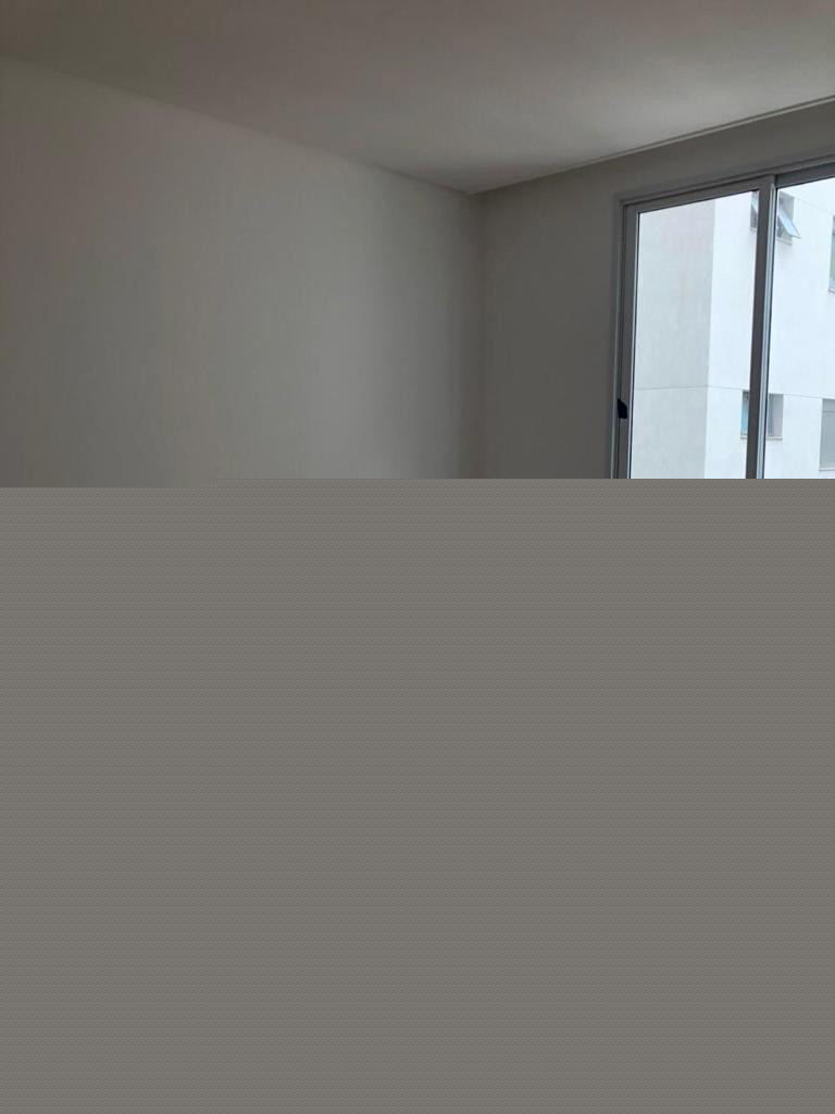 Imagem Apartamento com 4 Quartos à Venda, 193 m² em Meia Praia - Itapema Imagem Apartamento com 4 Quartos à Venda, 193 m² em Meia Praia - Itapema