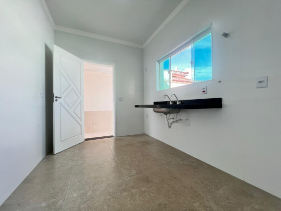 Imagem Casa com 3 Quartos à Venda, em Real - Praia Grande Imagem Casa com 3 Quartos à Venda, em Real - Praia Grande