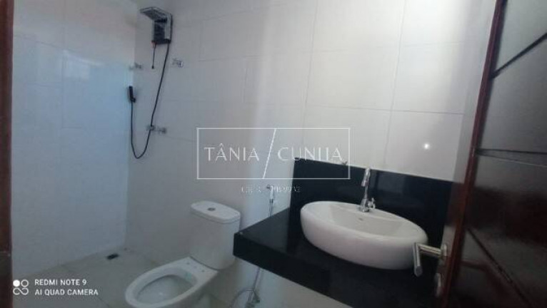 Imagem Apartamento com 3 Quartos para Alugar, 138 m² em Jardim Oceania - João Pessoa Imagem Apartamento com 3 Quartos para Alugar, 138 m² em Jardim Oceania - João Pessoa