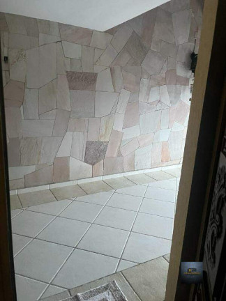 Imagem Casa com 3 Quartos à Venda, 189 m² em Assunção - São Bernardo Do Campo