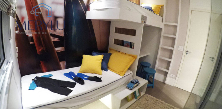 Imagem Apartamento com 2 Quartos à Venda, 71 m² em Saúde - São Paulo Imagem Apartamento com 2 Quartos à Venda, 71 m² em Saúde - São Paulo